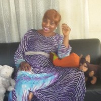 Adewoye Abiola Adenike