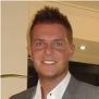Paul Martinovic