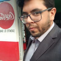 Mateo Perez Olmedo