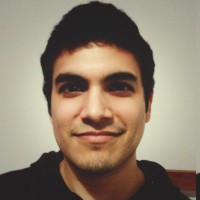 Federico Yemes