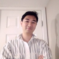 Nathan Nguyen