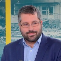 Yohann Michel