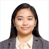 Kyle Anjela Trisha Hernandez