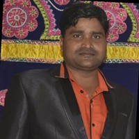 goutam udayabahanu