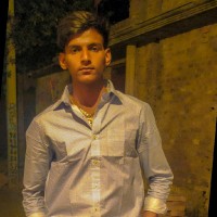 Aashutosh Khandelwal