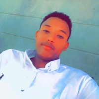 mohamed Weli