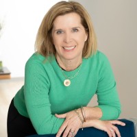 Sarah Cohen