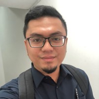 Muhamad Hanapi