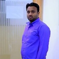 Piyush Singh