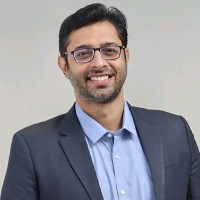 Srilal Nampoothiri