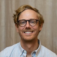 Fredrik Gynnhammar