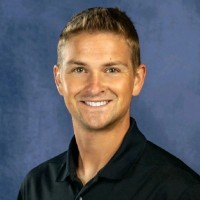 Jake Floyd