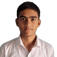 Chetan Pandey