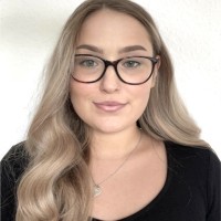Nadin Anna Dosa