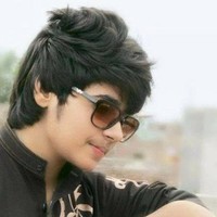 Babur Siddiqui