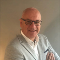Paul Matlung