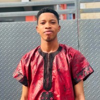 Adeyemi Adeyanju