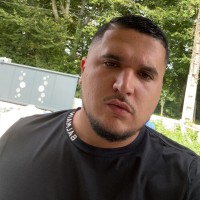 Tony Da Silva