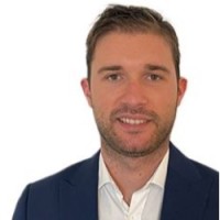 Maxime Gaulard