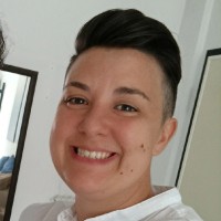Jessica Saccon