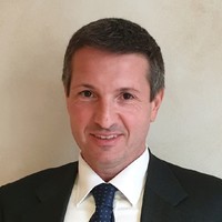 Maurizio Imbimbo