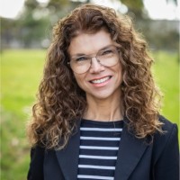 Annemiek Bonninga