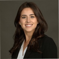 Elizabeth Sardinas