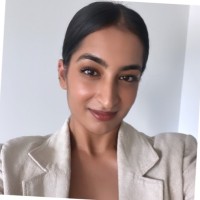 Gurpreet Bola