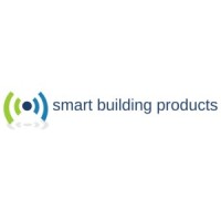 Smart Building Products