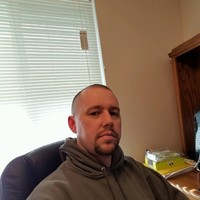 Jeff Flint