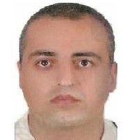 Ahmed Elhennawy