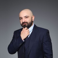 Kamil Alizada