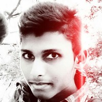 pavan vicky