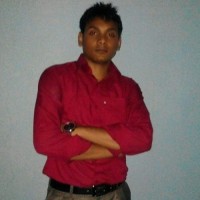 Farhan Israk