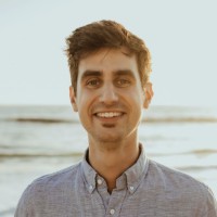 Stephen MacNeil, PhD