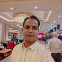 Hariom Prashad