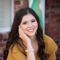 Gabrielle Ducote, Msw