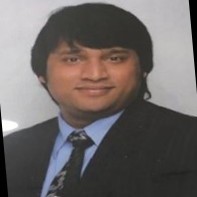 Ganesh Bellapukonda