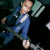 chaidir achmad