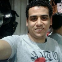 KareeM magdey