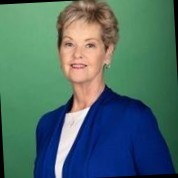Joyce Walters