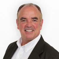 Mike Delong