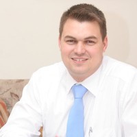 Juan Engelbrecht