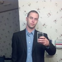 kristopher maxwell