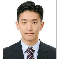 Hyukwoo Gwon