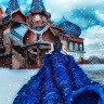 Noor Princess