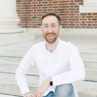 David Rambo