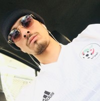 Kacem Hadjadj