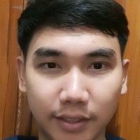 Muhamad Lutfi