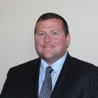 Bryen Zimmerman, CTP